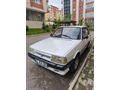 Sahibinden Tofaş Şahin S 1996 Model 