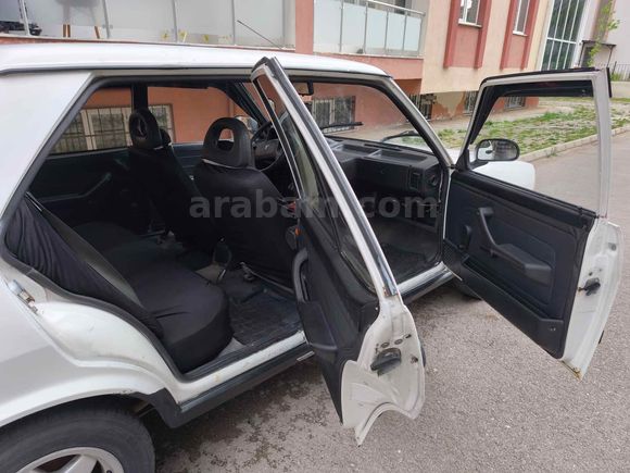 Sahibinden Tofaş Şahin S 1996 Model 