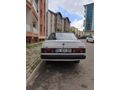 Sahibinden Tofaş Şahin S 1996 Model 
