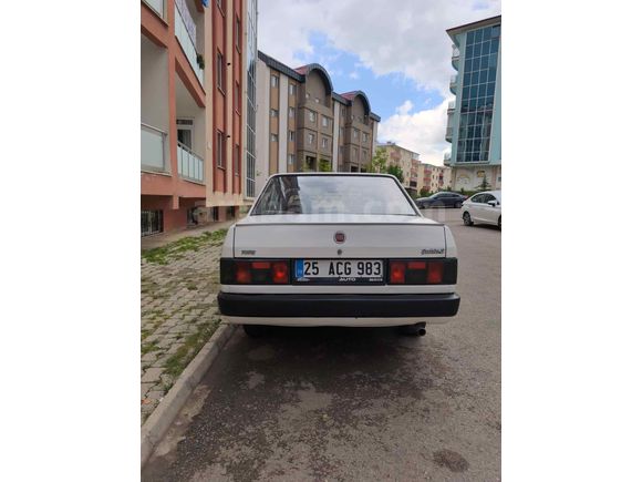 Sahibinden Tofaş Şahin S 1996 Model 