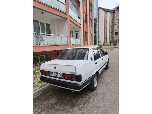 Sahibinden Tofaş Şahin S 1996 Model 