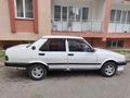 Sahibinden Tofaş Şahin S 1996 Model 