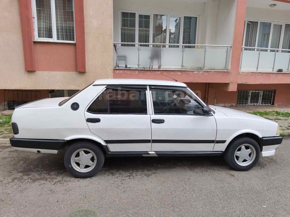 Sahibinden Tofaş Şahin S 1996 Model 