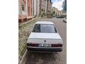 Sahibinden Tofaş Şahin S 1996 Model 