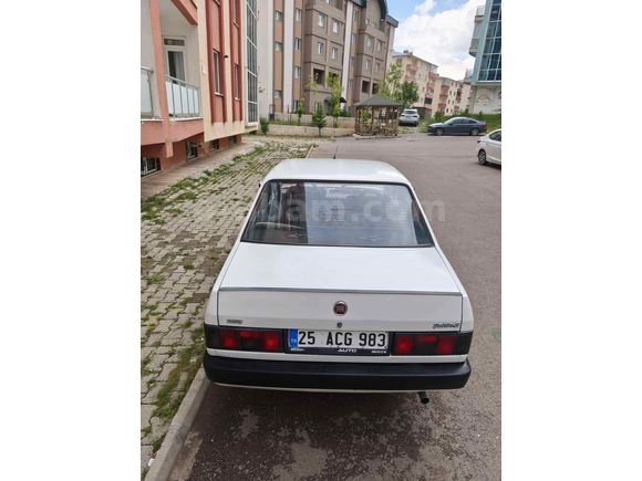 Sahibinden Tofaş Şahin S 1996 Model 