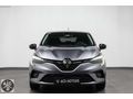 *ACD MOTORS* 2023 RENAULT CLİO 1.0 TCE ICON YENİ BAKIM 79.000KM