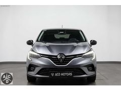 *ACD MOTORS* 2023 RENAULT CLİO 1.0 TCE ICON YENİ BAKIM 79.000KM