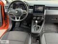 2020 MODEL RENAULT CLİO 1.0 TCE İCON HATASIZ BOYASIZ