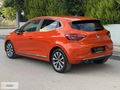 2020 MODEL RENAULT CLİO 1.0 TCE İCON HATASIZ BOYASIZ