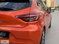 2020 MODEL RENAULT CLİO 1.0 TCE İCON HATASIZ BOYASIZ