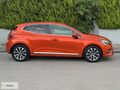 2020 MODEL RENAULT CLİO 1.0 TCE İCON HATASIZ BOYASIZ