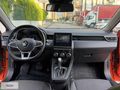 2020 MODEL RENAULT CLİO 1.0 TCE İCON HATASIZ BOYASIZ