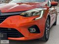 2020 MODEL RENAULT CLİO 1.0 TCE İCON HATASIZ BOYASIZ