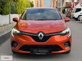 2020 MODEL RENAULT CLİO 1.0 TCE İCON HATASIZ BOYASIZ