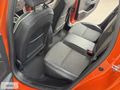 2020 MODEL RENAULT CLİO 1.0 TCE İCON HATASIZ BOYASIZ