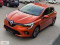 2020 MODEL RENAULT CLİO 1.0 TCE İCON HATASIZ BOYASIZ