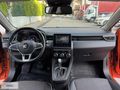 2020 MODEL RENAULT CLİO 1.0 TCE İCON HATASIZ BOYASIZ