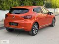 2020 MODEL RENAULT CLİO 1.0 TCE İCON HATASIZ BOYASIZ