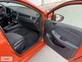 2020 MODEL RENAULT CLİO 1.0 TCE İCON HATASIZ BOYASIZ
