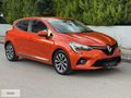 2020 MODEL RENAULT CLİO 1.0 TCE İCON HATASIZ BOYASIZ