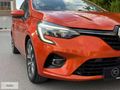2020 MODEL RENAULT CLİO 1.0 TCE İCON HATASIZ BOYASIZ