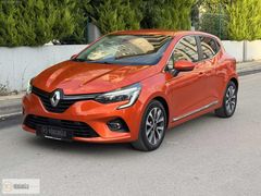 2020 MODEL RENAULT CLİO 1.0 TCE İCON HATASIZ BOYASIZ