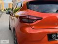 2020 MODEL RENAULT CLİO 1.0 TCE İCON HATASIZ BOYASIZ