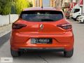 2020 MODEL RENAULT CLİO 1.0 TCE İCON HATASIZ BOYASIZ