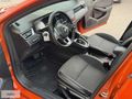 2020 MODEL RENAULT CLİO 1.0 TCE İCON HATASIZ BOYASIZ