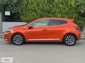 2020 MODEL RENAULT CLİO 1.0 TCE İCON HATASIZ BOYASIZ