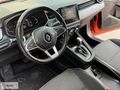 2020 MODEL RENAULT CLİO 1.0 TCE İCON HATASIZ BOYASIZ