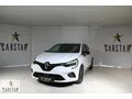 CARSTAR' dan RENAULT CLİO İCON 1.0 TCE OTOMATİK 75000 KM
