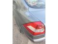 Sahibinden Renault Megane 1.6 Dynamique 2004 Model