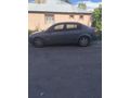 Sahibinden Renault Megane 1.6 Dynamique 2004 Model