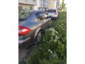 Sahibinden Renault Megane 1.6 Dynamique 2004 Model