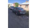 Sahibinden Renault Megane 1.6 Dynamique 2004 Model