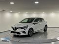 2021 Clio 1.0 TCe Icon X-Tronic / 70.607 KM "%0,79 KREDİ"