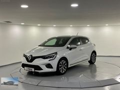 2021 Clio 1.0 TCe Icon X-Tronic / 70.607 KM "%0,79 KREDİ"