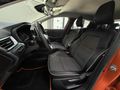 EMRAH AUTO'DAN 2023 MODEL RENAULT CLİO İCON HATASIZ BOYASIZ