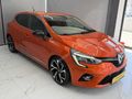 EMRAH AUTO'DAN 2023 MODEL RENAULT CLİO İCON HATASIZ BOYASIZ