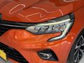 EMRAH AUTO'DAN 2023 MODEL RENAULT CLİO İCON HATASIZ BOYASIZ