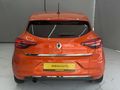 EMRAH AUTO'DAN 2023 MODEL RENAULT CLİO İCON HATASIZ BOYASIZ