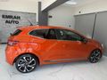 EMRAH AUTO'DAN 2023 MODEL RENAULT CLİO İCON HATASIZ BOYASIZ