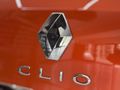 EMRAH AUTO'DAN 2023 MODEL RENAULT CLİO İCON HATASIZ BOYASIZ