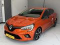 EMRAH AUTO'DAN 2023 MODEL RENAULT CLİO İCON HATASIZ BOYASIZ