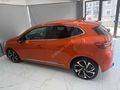 EMRAH AUTO'DAN 2023 MODEL RENAULT CLİO İCON HATASIZ BOYASIZ