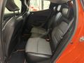 EMRAH AUTO'DAN 2023 MODEL RENAULT CLİO İCON HATASIZ BOYASIZ