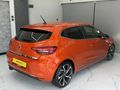 EMRAH AUTO'DAN 2023 MODEL RENAULT CLİO İCON HATASIZ BOYASIZ