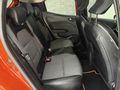 EMRAH AUTO'DAN 2023 MODEL RENAULT CLİO İCON HATASIZ BOYASIZ