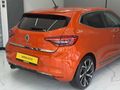 EMRAH AUTO'DAN 2023 MODEL RENAULT CLİO İCON HATASIZ BOYASIZ